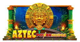 Aztec Powernudge