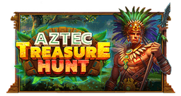 Aztec Treasure Hunt