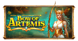 Bow of Artemis