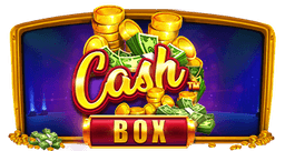 Cash Box