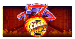 Cash Chips