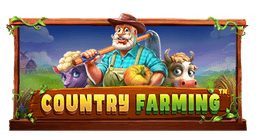 Country Farming