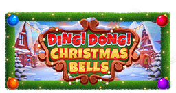 Ding Dong Christmas Bells