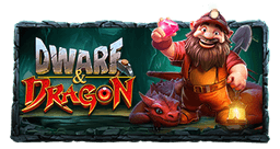 Dwarf & Dragon