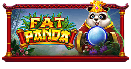 Fat Panda