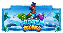 Frozen Tropics