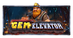 Gem Elevator