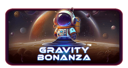 Gravity Bonanza