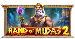 Hand of Midas 2