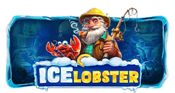 Ice Lobster