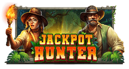 Jackpot Hunter