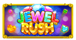 Jewel Rush