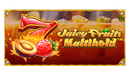 Juicy Fruits Multihold