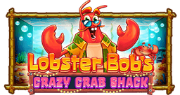 Lobster Bob’s Crazy Crab Shack