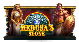 Medusa Stone