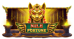 Nile Fortune