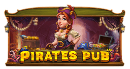 Pirates Pub