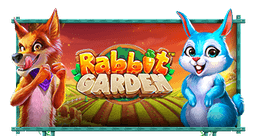 Rabbit Garden