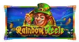 Rainbow Reels