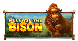 Release the Bison