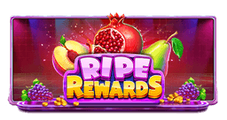 Ripe Rewards