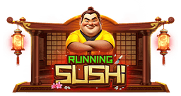 Running Sushi