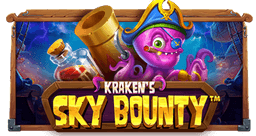 Sky Bounty