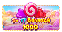 Sweet Bonanza 1000