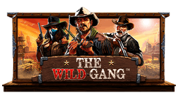 The Wild Gang