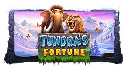 Tundra Fortune