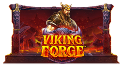 Viking Forge