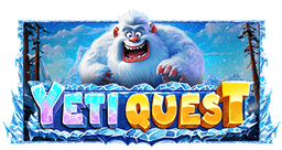 Yeti Quest